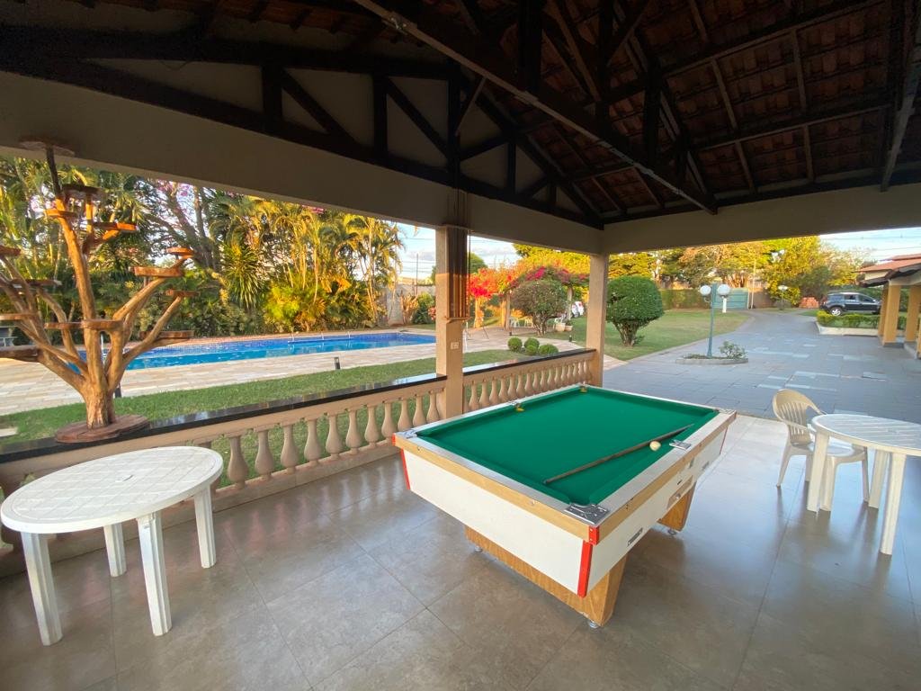 Centro Terapêutico Masculino - Londrina (London) - Paraná